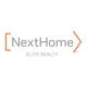 LaTresa Harris - NextHome Elite Realty