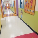 The Learning Experience - Raleigh Northeast - Child Care