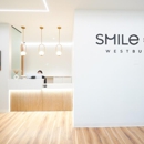 Smile On Westbury - Dental Clinics