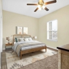Deer Valley Apartments gallery