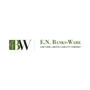 E.N. Banks-Ware Law Firm