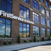 FirstService Residential Minneapolis gallery