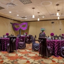 Hilton Garden Inn El Paso / University - Hotels