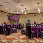 Hilton Garden Inn El Paso / University