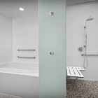 Hotel Indigo Jacksonville-Deerwood Park by IHG