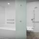 Hotel Indigo Jacksonville-Deerwood Park by IHG