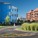 West Village UC Davis - Apartments