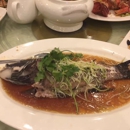 New Capital Seafood Restaurant - Chinese Restaurants