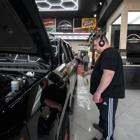 All In One Automotive