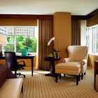 Sheraton Grand Seattle