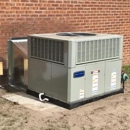 Austin's  Mechanical Service Inc - Heating Equipment & Systems