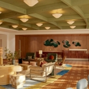 Hotel Indigo Raleigh Downtown by IHG - Hotels