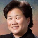 Dr. Kathleen Laura Chin, MD - Physicians & Surgeons, Pediatrics