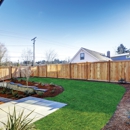 Stand Strong Fencing of Durham & Chapel Hill - Fence Repair