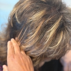 Aura Salon