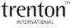 Trenton International Hotel & Restaurant Supplies