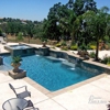 Premier Pools & Spas | Fresno gallery