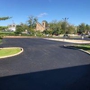 Tedesco Paving