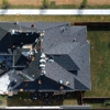 Inspiration Roofing & Construction gallery