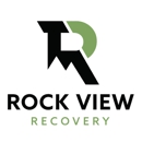 Rock View Recovery - Mental Health and Addiction Treatment Center Arizona - Alcoholism Information & Treatment Centers