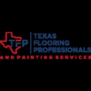 Texas Flooring Professionals - Floor Materials