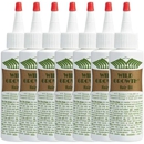 Five Star Beauty Supply - Barbers Equipment & Supplies