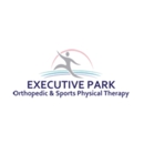Executive Park Physical Therapy - Physical Therapists