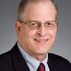 Dr. Joseph Borer, MD
