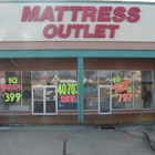 Mattress and Futon Outlet