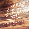 Bent Water Brewing Co gallery