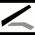 The L Connection Inc