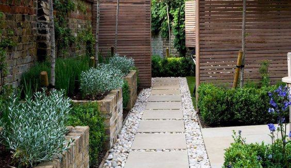 Mildura Mini Mix & Garden Supplies - Mildura, VIC