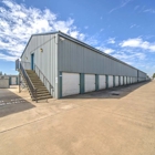 Taylor Street Self Storage