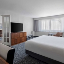 the Alloy King of Prussia - a DoubleTree by Hilton - Hotels