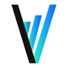 Vinnove gallery