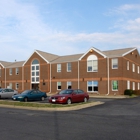 Great Touch Behavioral Healthcare
