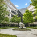 Lucid Private Offices - The Woodlands - Office & Desk Space Rental Service