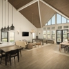 Star Crest Ranch gallery