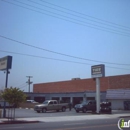 Auto Trinity - Auto Repair & Service