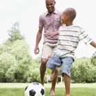 Lawn Doctor of Clarksville-Nashville