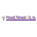 Petrucelli, Piotrowski & Co, Inc - Tax Return Preparation