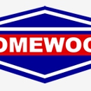 Homewood Lumber - Lumber