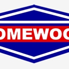 Homewood Lumber, Deck, Window, Door & Truss