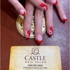 Castle Nail Salon gallery