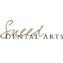 Sneed Dental Arts - Dentists