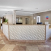 SureStay Plus by Best Western Mountain View gallery