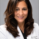 Doctors of Optometry - Shelby Town Center - Contact Lenses