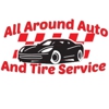 All Around Auto & Tire gallery