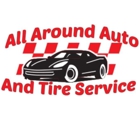 All Around Auto & Tire