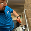 Roto-Rooter Plumbing & Water Cleanup - Plumbers